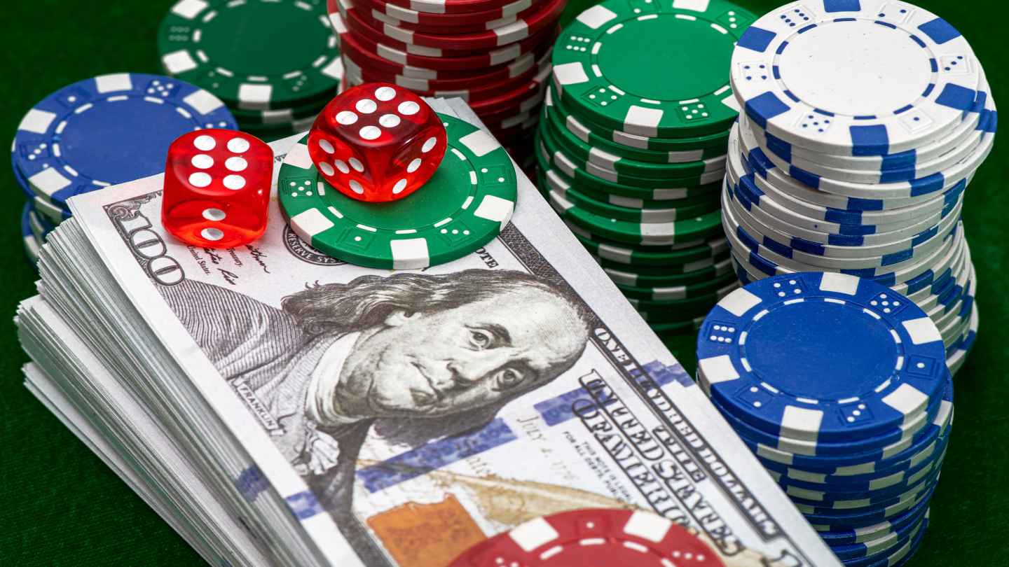 Speed Of Amazon Slots Canada PayPal And Wallets